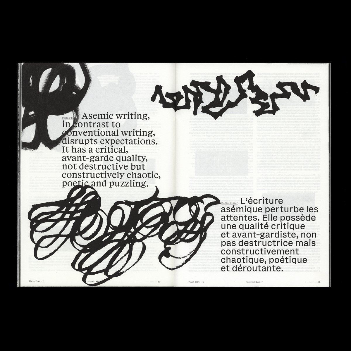 ✷,.:⸨ 𝕲𝖗𝖎𝖋𝖎 ⸩:.,✷ tweet media