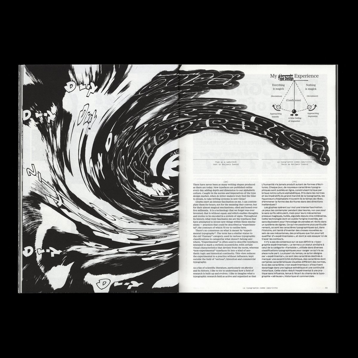 ✷,.:⸨ 𝕲𝖗𝖎𝖋𝖎 ⸩:.,✷ tweet media