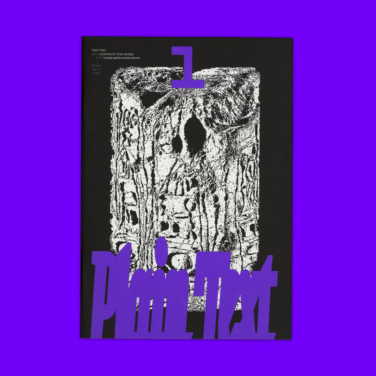 ✷,.:⸨ 𝕲𝖗𝖎𝖋𝖎 ⸩:.,✷ tweet media