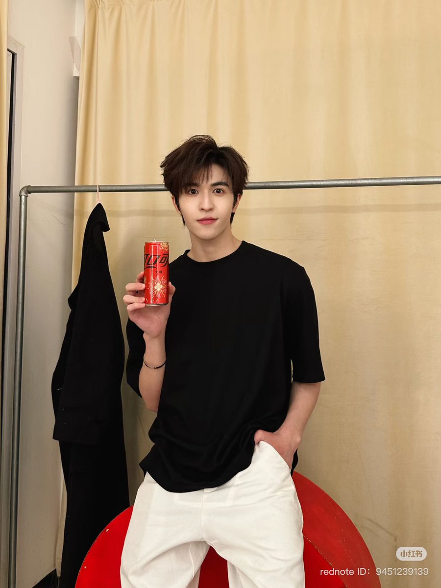 ⊹ ⋆゚꒰ఎ 𝙮𝙖𝙣𝙜𝙮𝙞𝙣𝙜𝙥𝙖𝙞 ໒꒱ ⋆゚⊹ tweet media