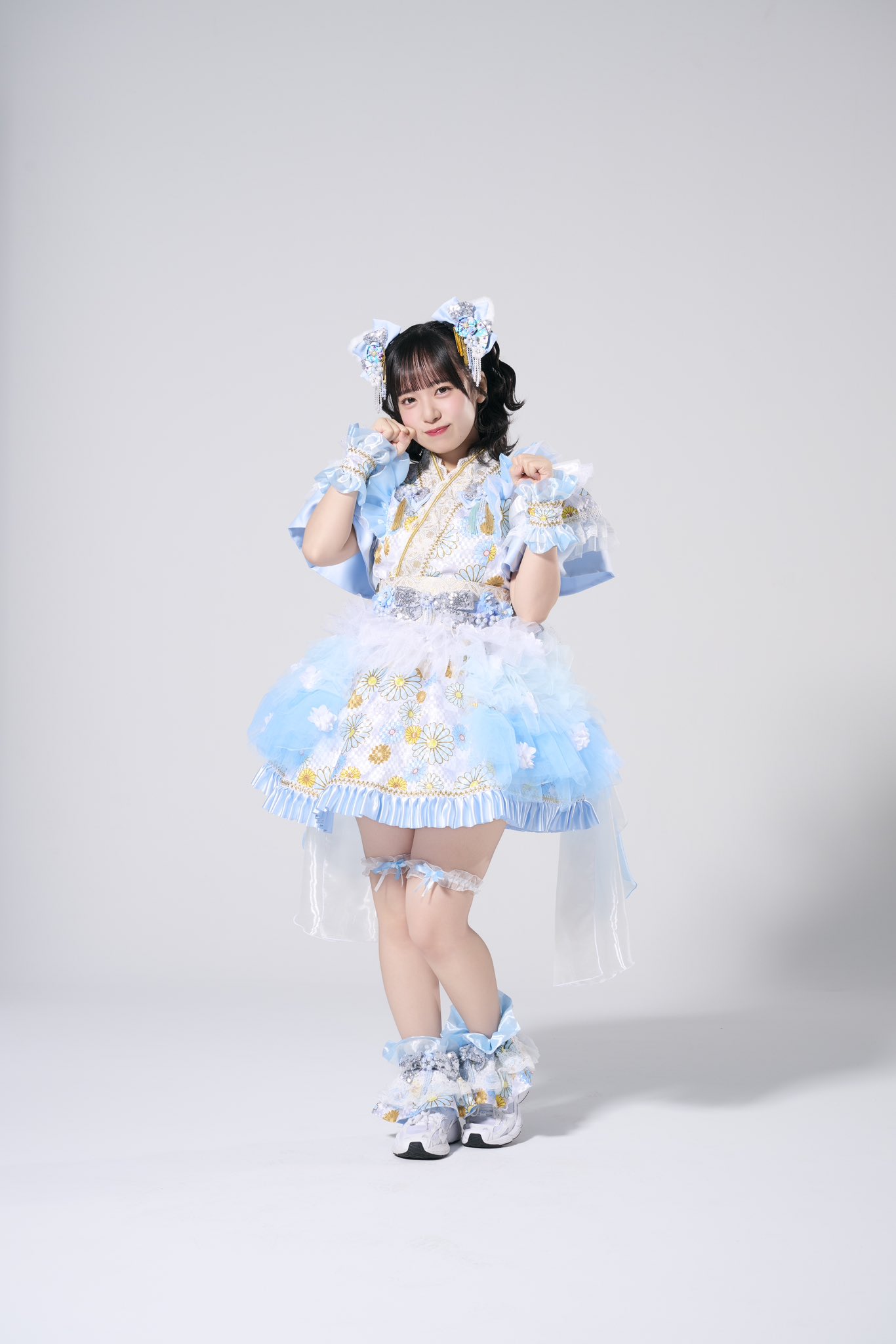 Highlights by Appare!(あっぱれ)01.29日本武道館ワンマンライブ