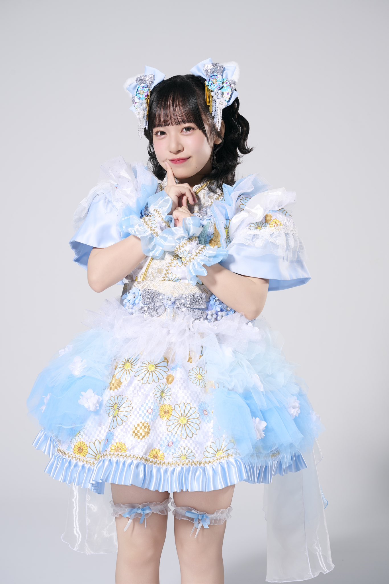 L*e様 Appare! 愛∞法被 藤宮めい Appare! 愛∞法被 藤宮めい Appare!(あっぱれ) on X