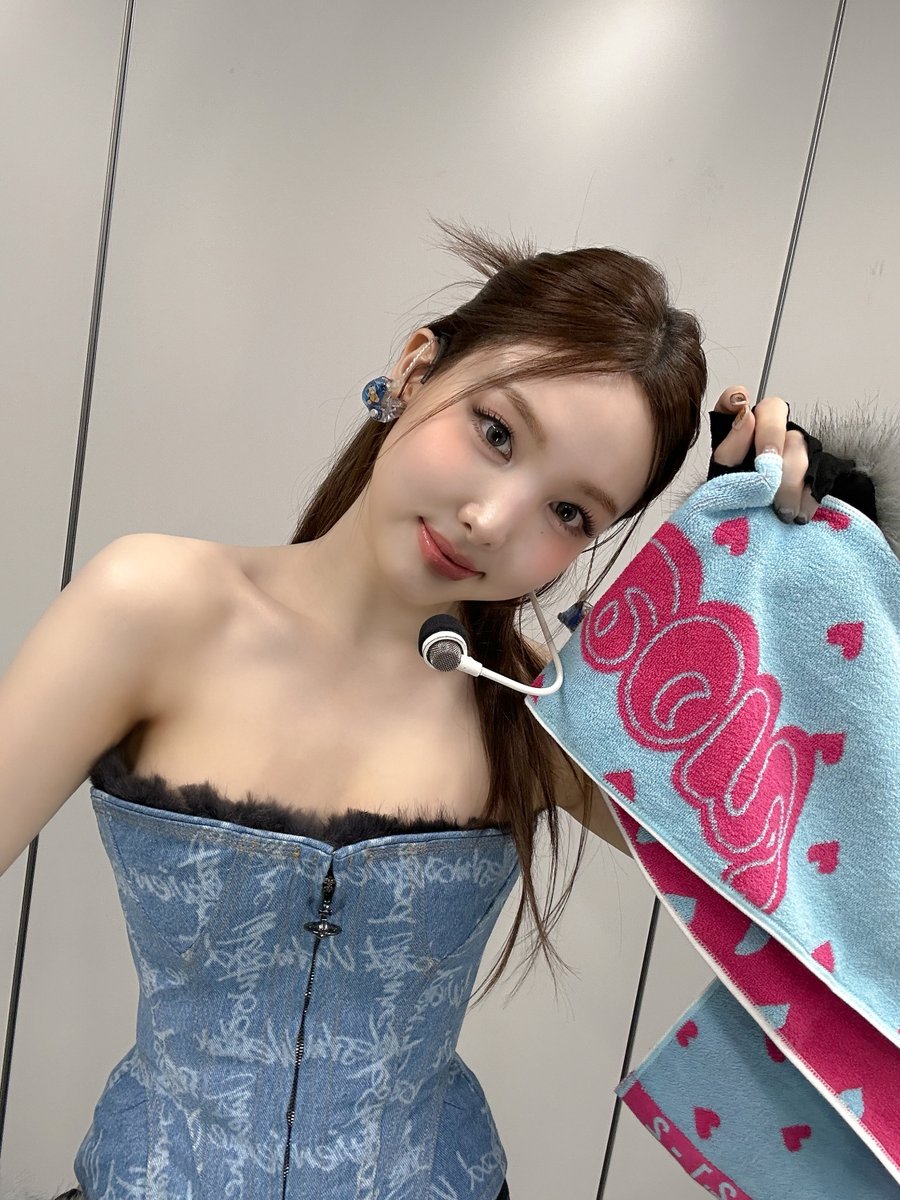 TWICE JAPAN OFFICIAL tweet media