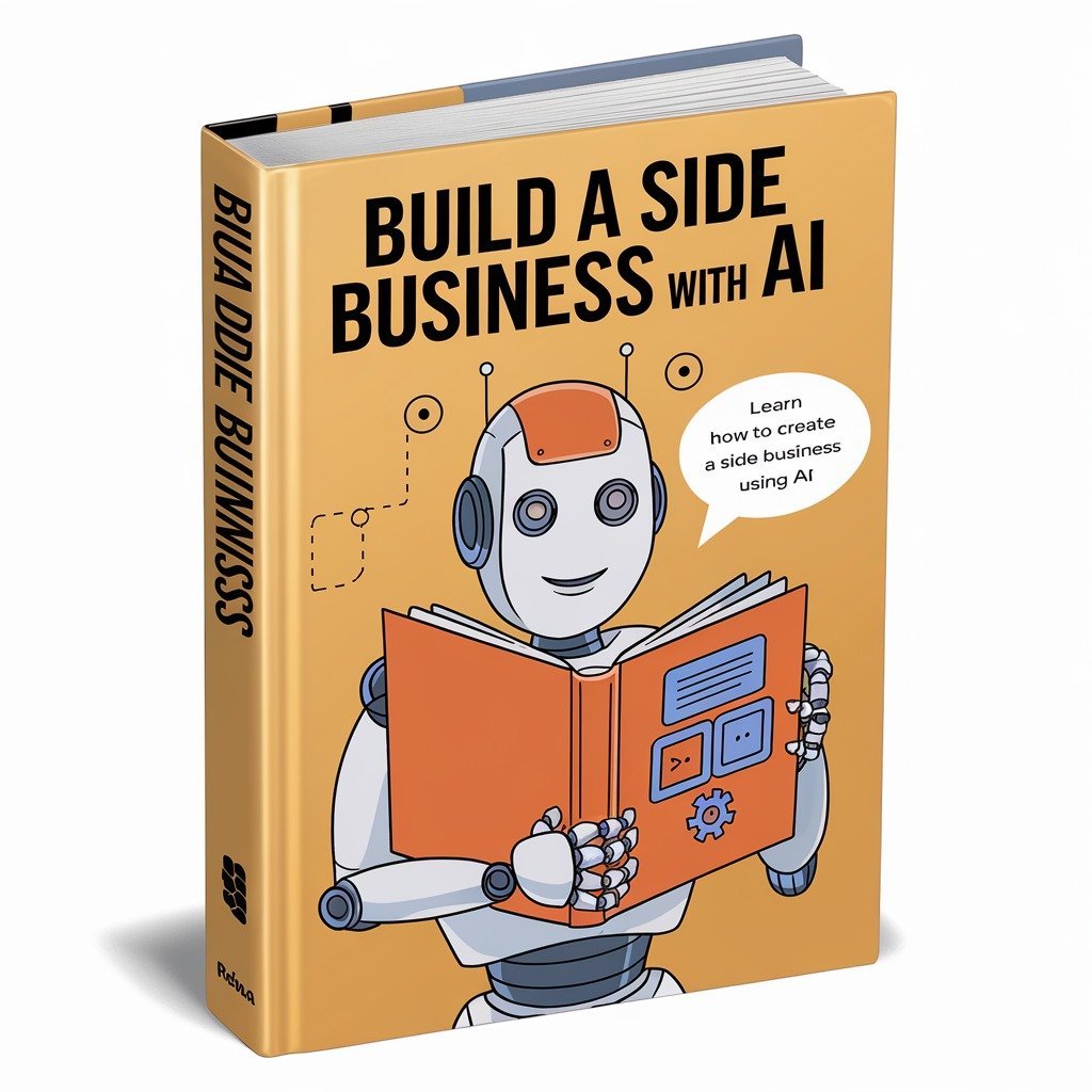 Shamim Hossain (@shamimai1) on Twitter photo 🚨 Tech Giants Pay AI Experts Up to $900k! 🚨
💥 Get 155 AI Resources FREE Right Now: 💥
40 Free Courses
20 Paid Courses
100 ChatGPT PromptsPrompts.
💰 TOTAL VALUE: $60 – YOURS FREE!
🔥 DON’T WAIT! 🔥
Like, Repost & Reply "DM" to Claim!
Follow: <a href="/shamimai1/">Shamim Hossain</a> 👈 🚨 Tech Giants Pay AI Experts Up to $900k! 🚨
💥 Get 155 AI Resources FREE Right Now: 💥
40 Free Courses
20 Paid Courses
100 ChatGPT PromptsPrompts.
💰 TOTAL VALUE: $60 – YOURS FREE!
🔥 DON’T WAIT! 🔥
Like, Repost & Reply "DM" to Claim!
Follow: <a href="/shamimai1/">Shamim Hossain</a> 👈