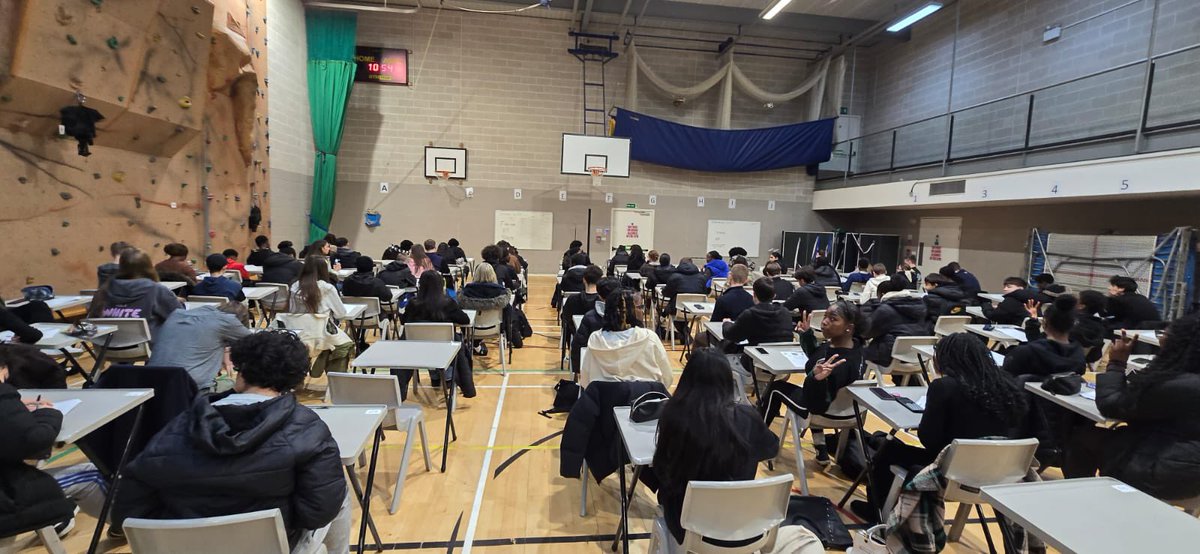 Harris Garrard tweet media