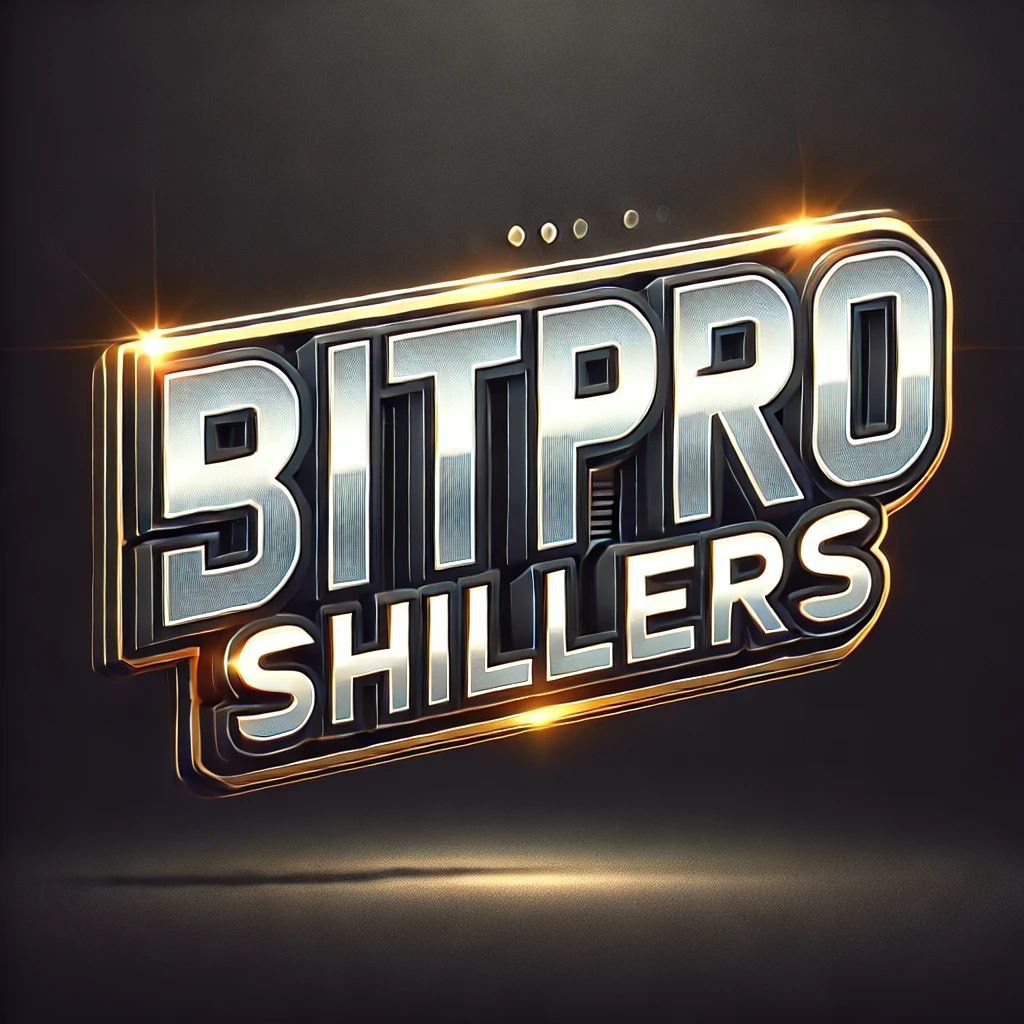 BITpro62's tweet photo. Happy New month from BITPRO SHILLERS 

We’re offering a discount for new Partnerships this Month! Lfg!!
Send a dm to https://t.co/5OvyQfmuTY, let’s send your projects to Valhalla!! https://t.co/AxPl3ch5Cq