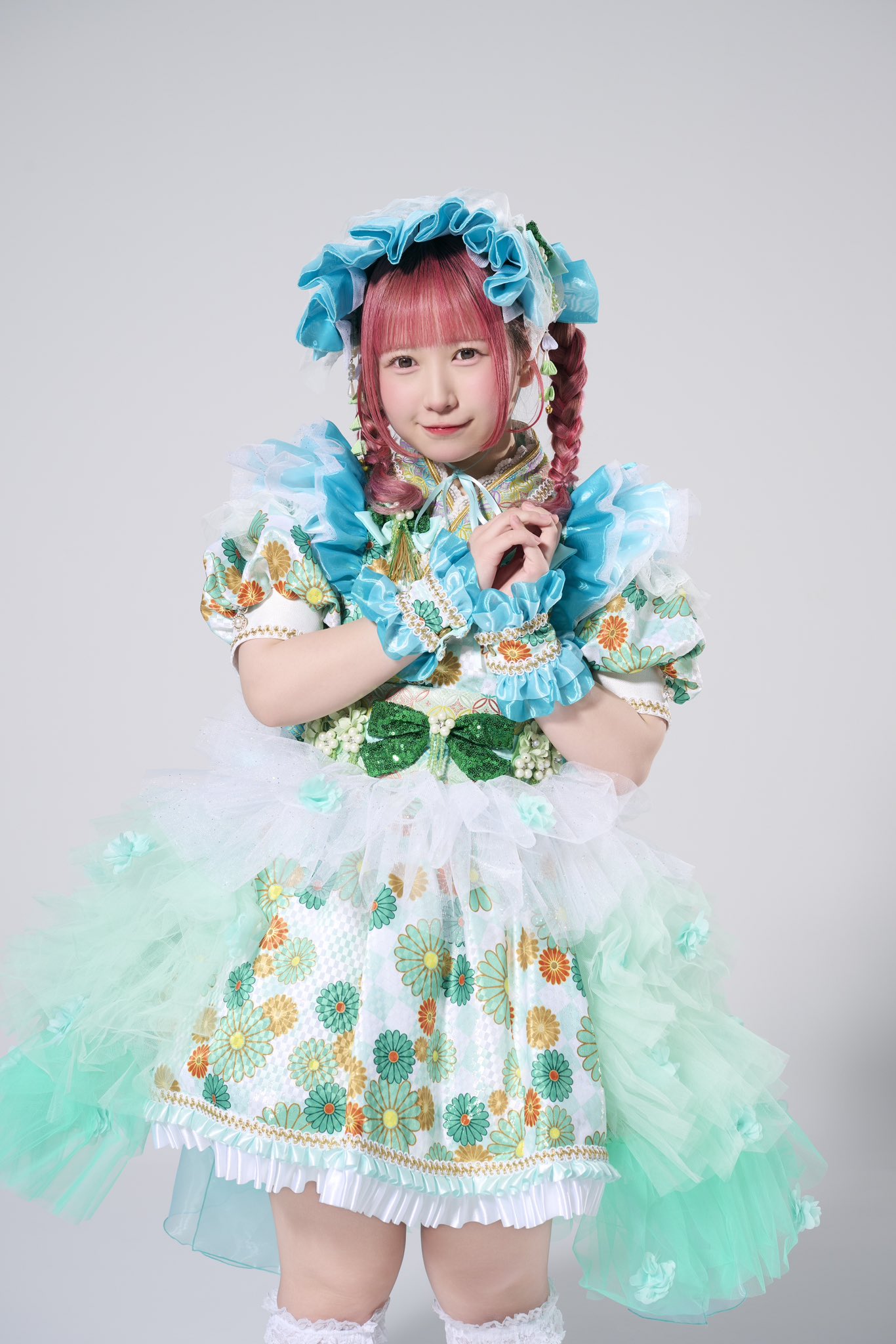Highlights by Appare!(あっぱれ)01.29日本武道館ワンマンライブ