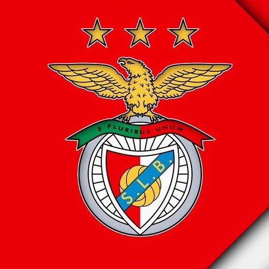 Terryklexiz's tweet photo. 🚨🦅 Des négociations sont actuellement en cours et progressent entre Benfica et Manchester United pour Tyrell Malacia.
Malachie a accepté de rejoindre Benfica en prêt, les clubs étant en pourparlers avancés pour sceller les détails de l'accord.
✍️ #TFUpdatesWithTerry https://t.co/TwPMiBjKnm