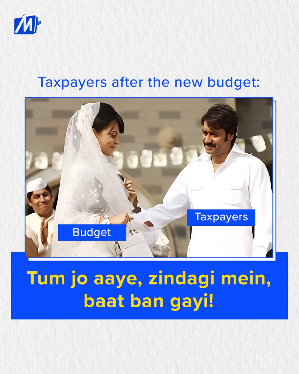 MobiKwik tweet media