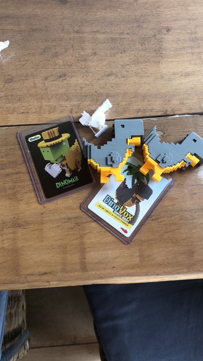 Cosmicgirl892's tweet image. Même pendant #CryptoXR on fait le plein de GRAOU !