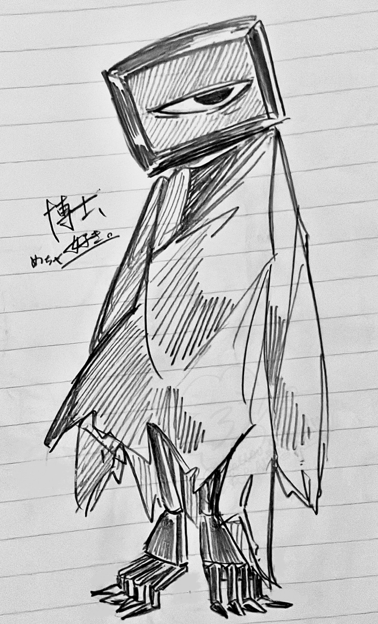 💭ろえ。 on X: 