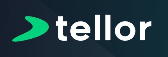 Sevgili Arkadaşlarım!

Bu sektörde bana çok katkı sağlayan ve emeği geçen bir Hocamın sayesinde dikkatimi çeken ve o zamandan bu yana çok ekmeğini yediğim bir proje olan #TRB'ye sanırım bir "temel analiz" yapma borcum olduğunu düşünüyorum.

Bu tokenin oldukça geniş bir fiyat