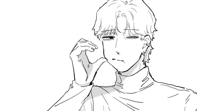 かおはーとたかし 