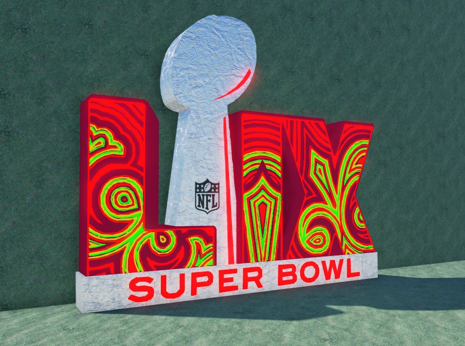 Delta Reigns tweet media