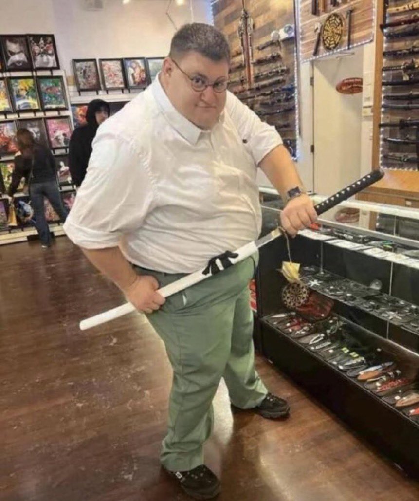 insaneposes's tweet image. 