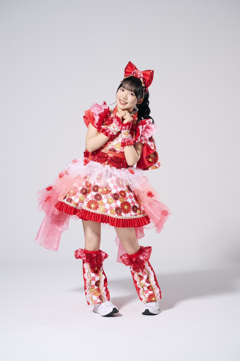 ❤️❤️❤️❤️❤️❤️❤️❤️❤️❤️❤️❤️❤️ Appare! 赤色