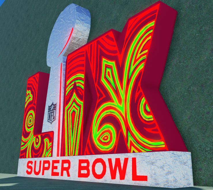 Delta Reigns tweet media