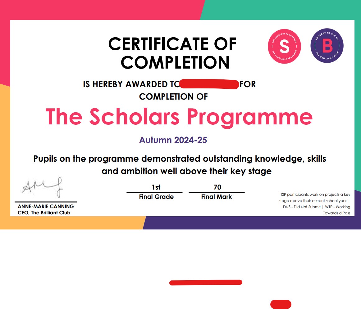 terry 🖤 tweet media