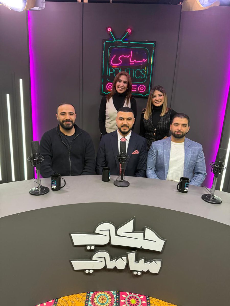 أحمـد الربابعـه tweet media
