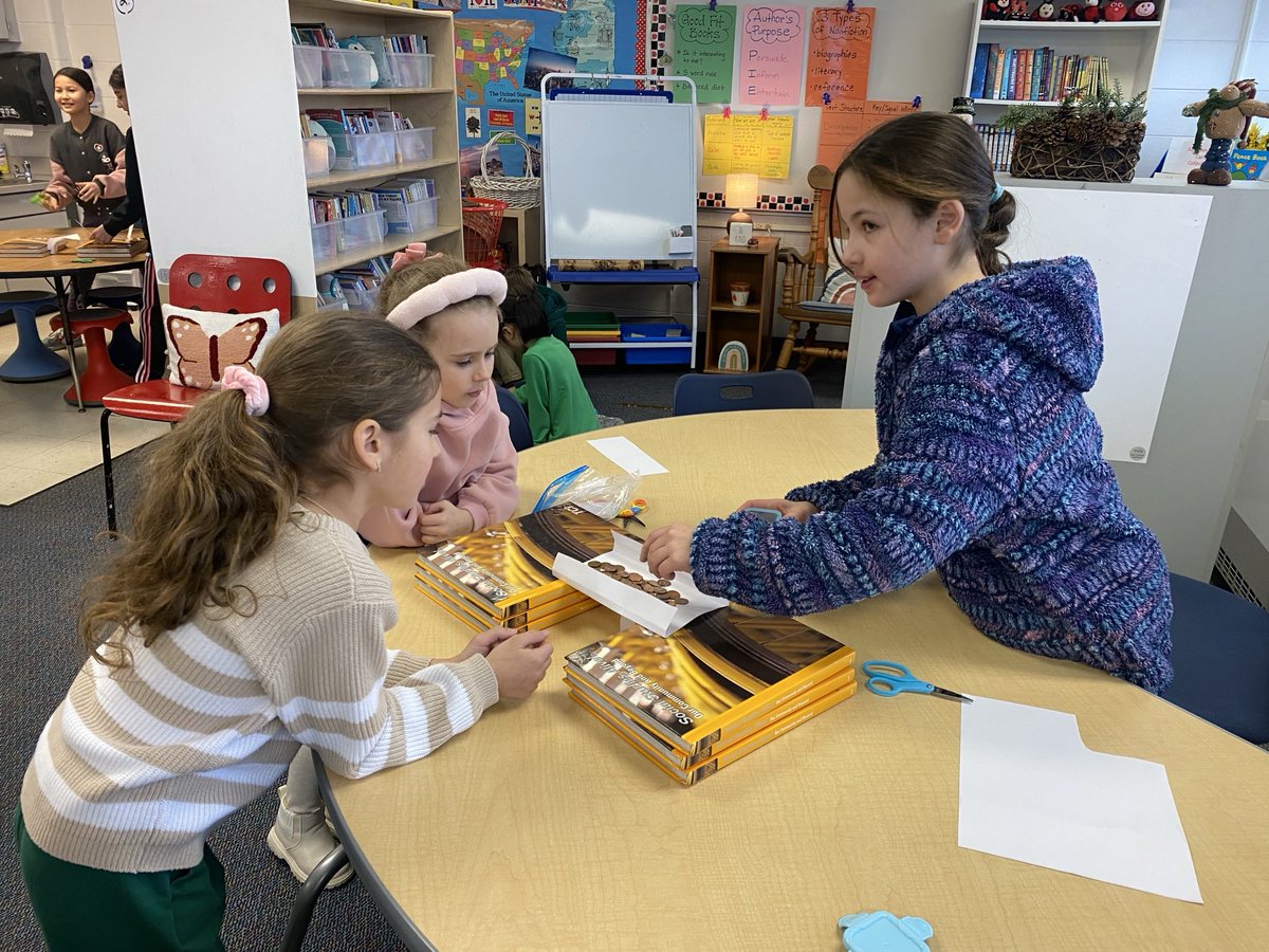 Mrs. Duffer tweet media