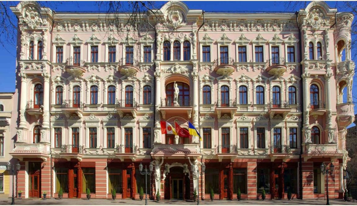 Giorgio Mulè tweet media