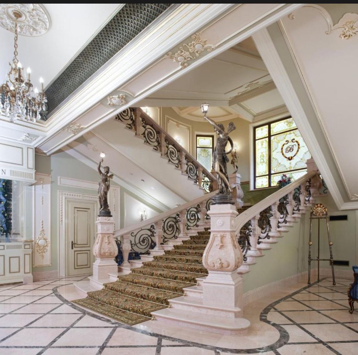 Giorgio Mulè tweet media