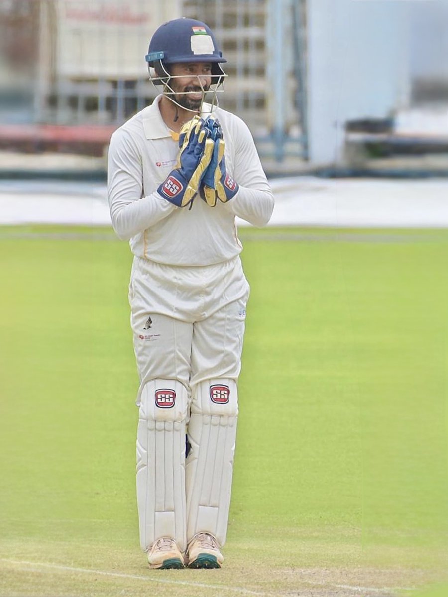 Thank You, Cricket. Thank You everyone. 🙏