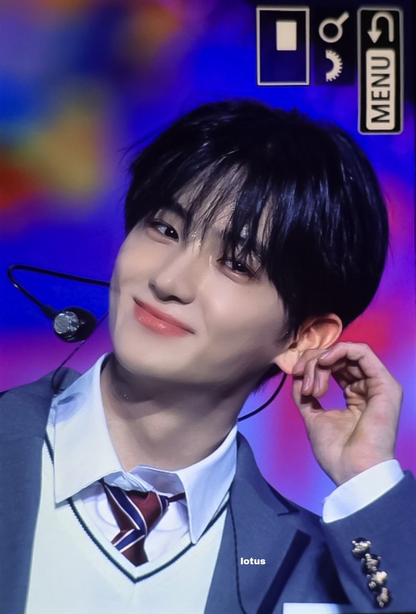 250201 교복 영원하길 

#이재현 #HYUNJAE #현재
#THEBOYZ #더보이즈