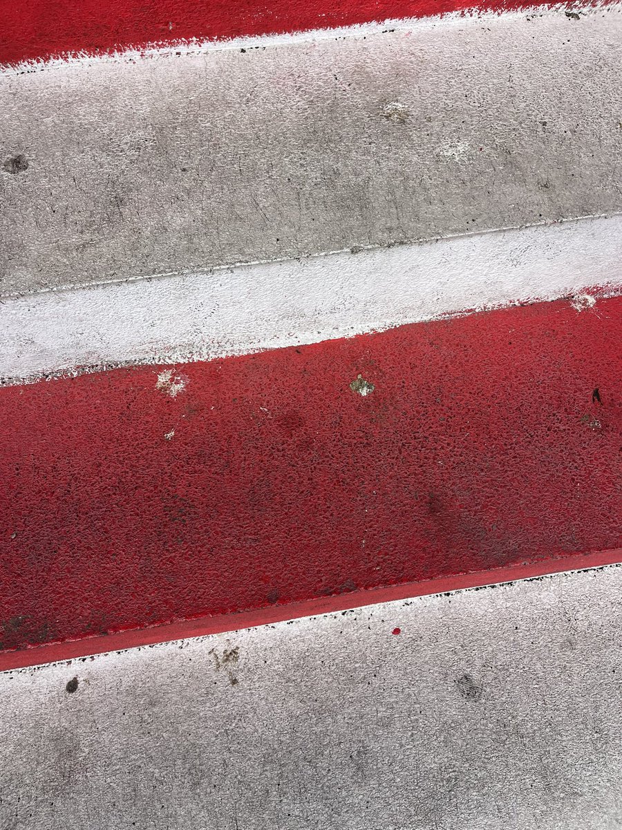 Enebiel Moreno tweet media