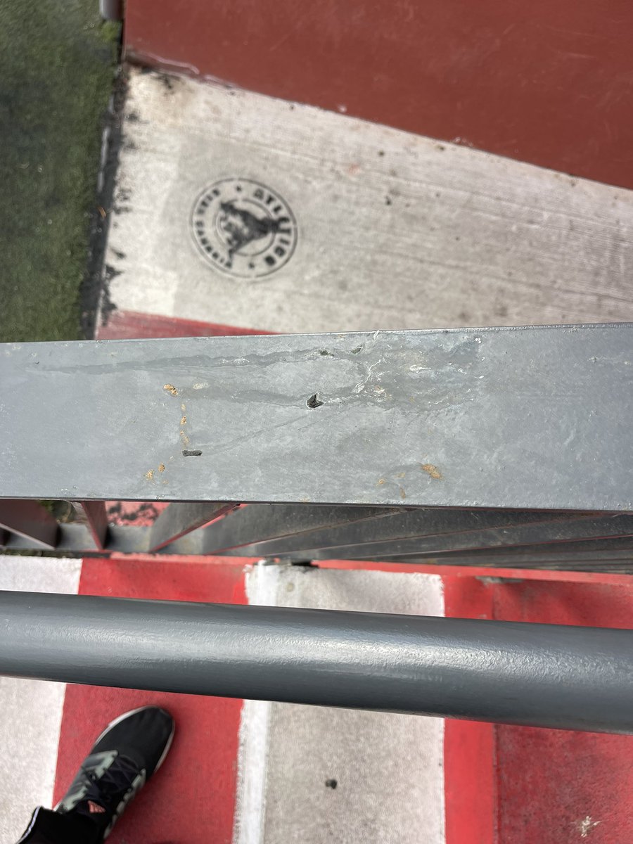 Enebiel Moreno tweet media