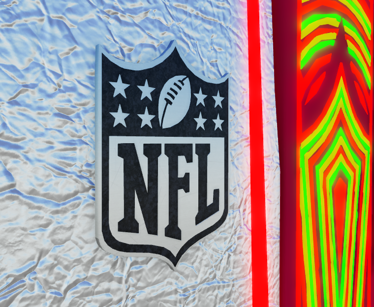 Delta Reigns tweet media