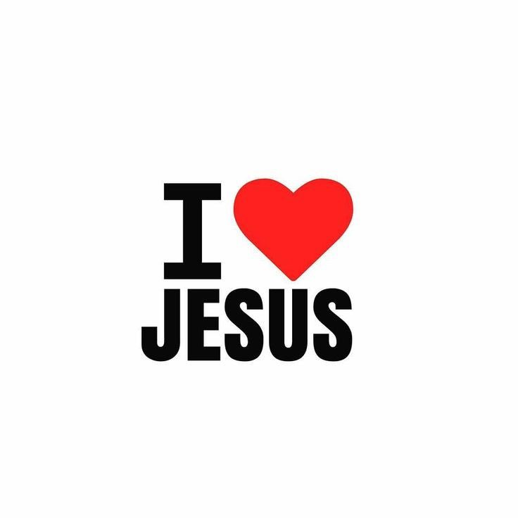 la_Bible's tweet photo. https://t.co/THDNI5B2qv