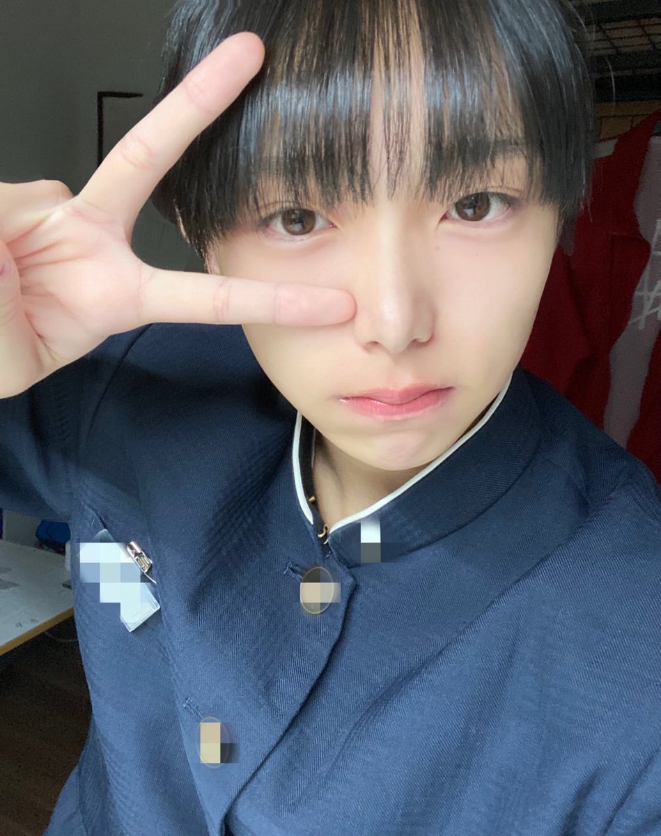 その他 Hehehjeheexj GiszdeobUAAaSnc.jpg?format=jpg