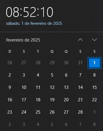 procede fml????

finalmente acabou janeiro e seus 800 dias??