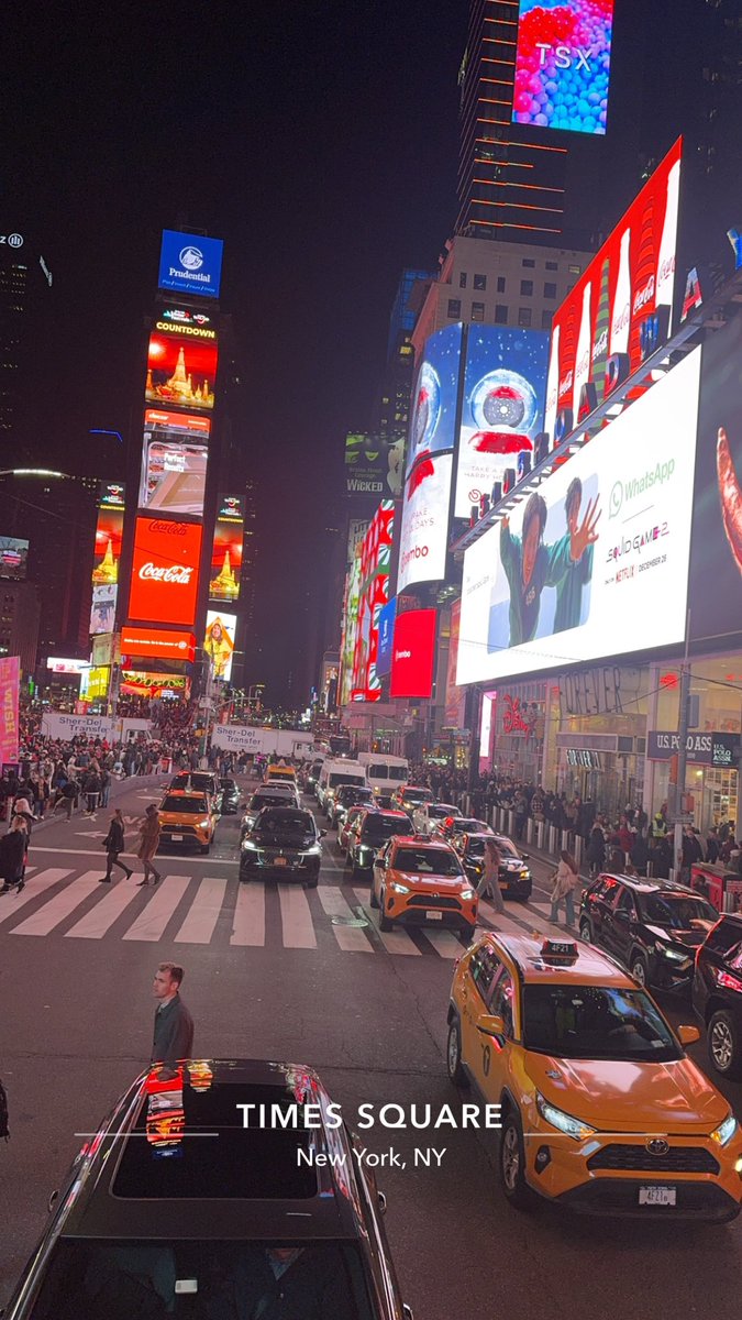 f15_a7md's tweet photo. #NewYork https://t.co/r6LotkCTHR