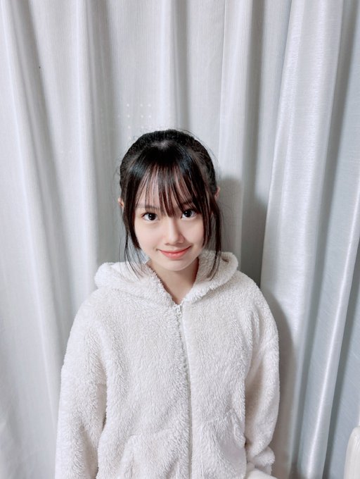 Twitterのコスプレ画像30