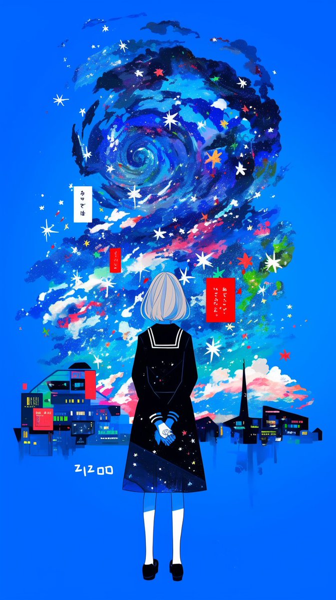 Community (Twitter) image 3