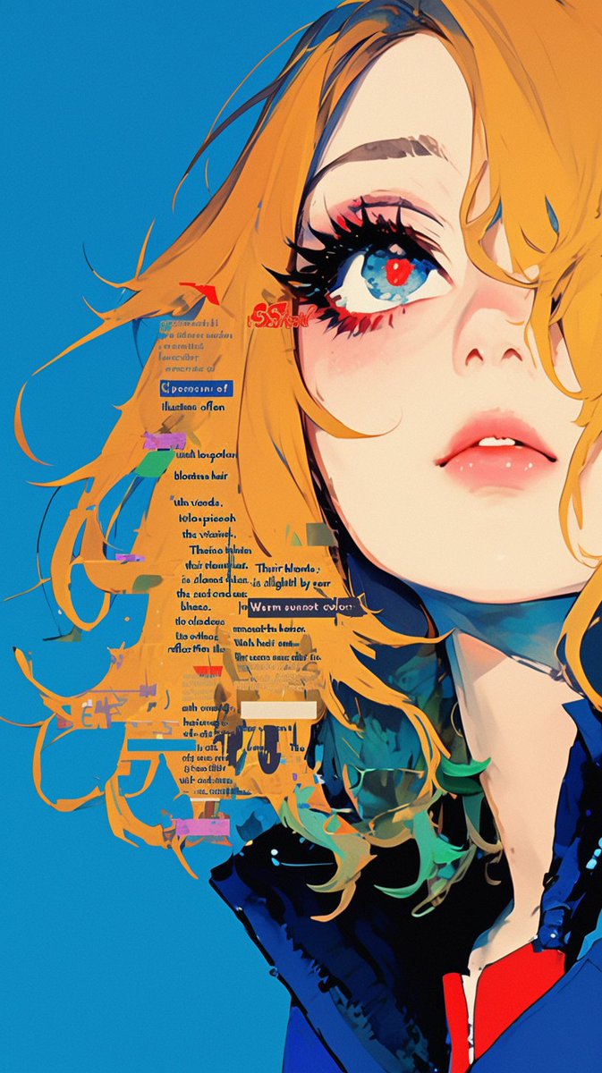 Community (Twitter) image 4