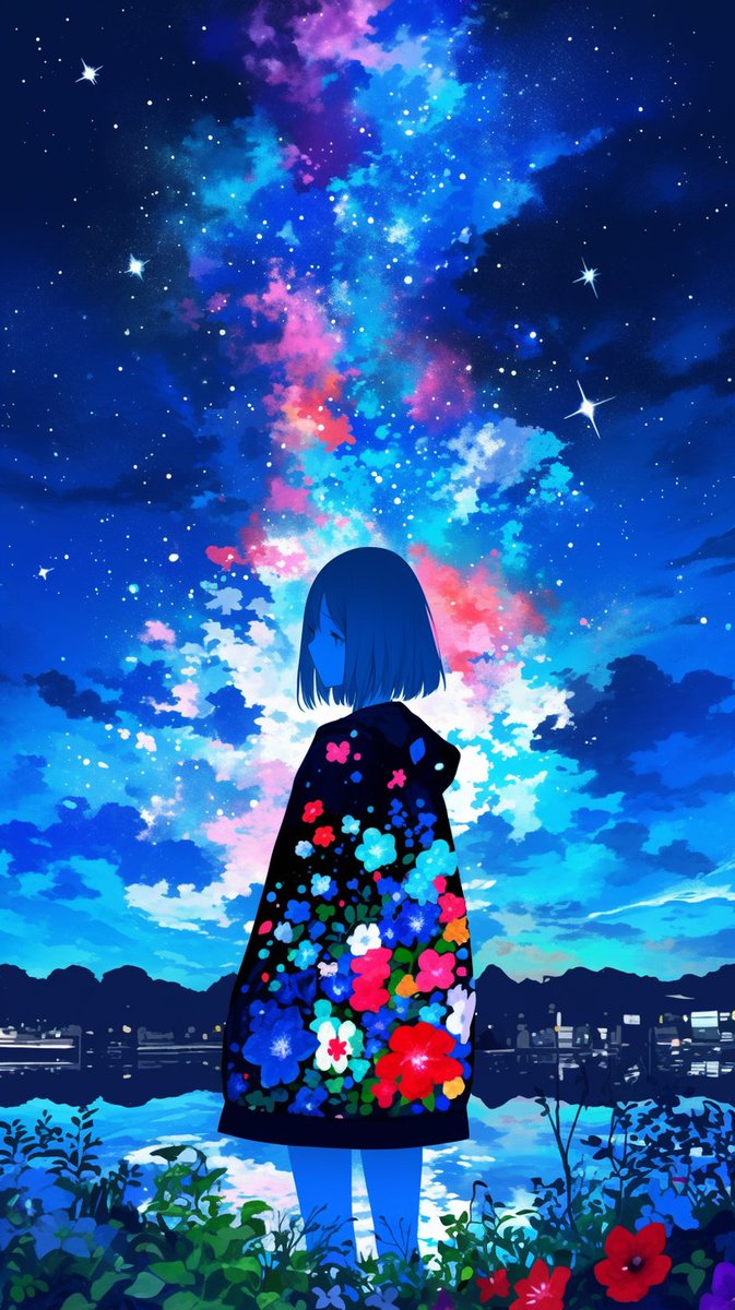 Community (Twitter) image 2