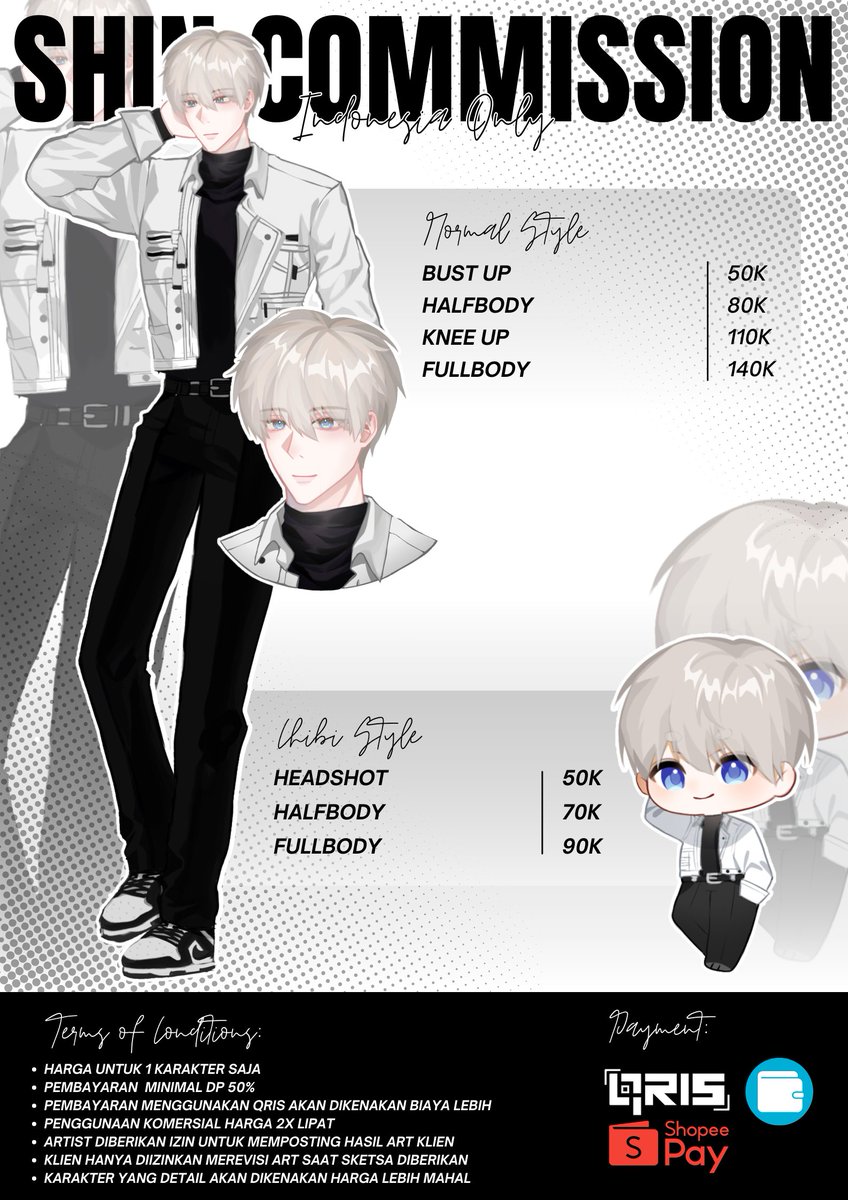 Shin | open cms☆ tweet media
