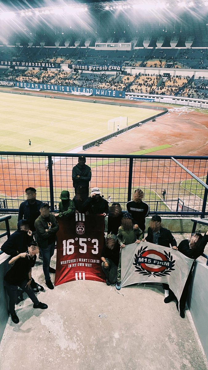 m15firm's tweet photo. 1.2.2025 traveling bandung
#m15crew https://t.co/Uds3DZwZcm
