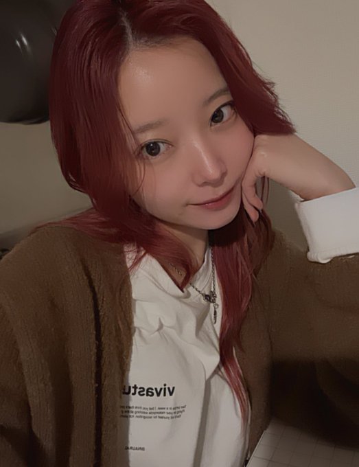 Twitterのコスプレ画像14