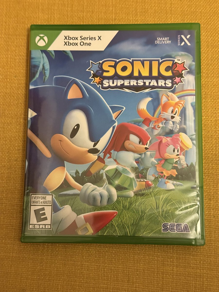 GameQueued tweet media