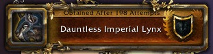 elinarantanen's tweet photo. Finally got the mount from those Hallowfall farm quests!! https://t.co/K4tZ1biHo2