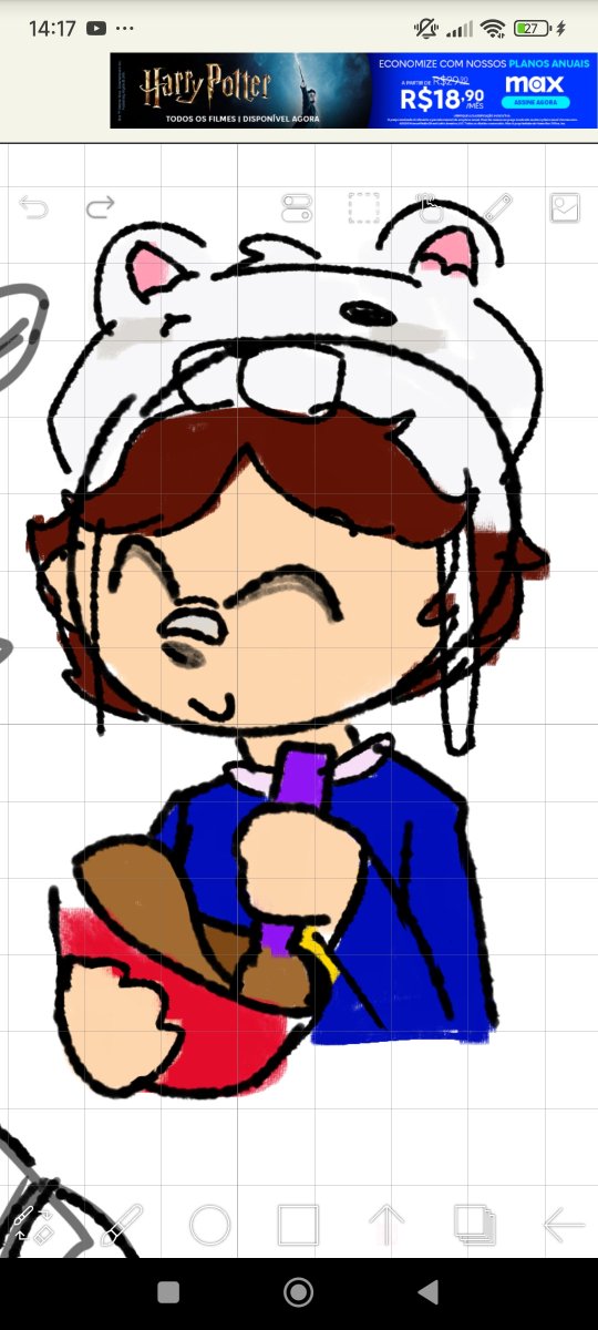 𝕻ᴀᴏᴄᴜᴍᴄᴀғᴇᴇ6️⃣7️⃣ tweet media