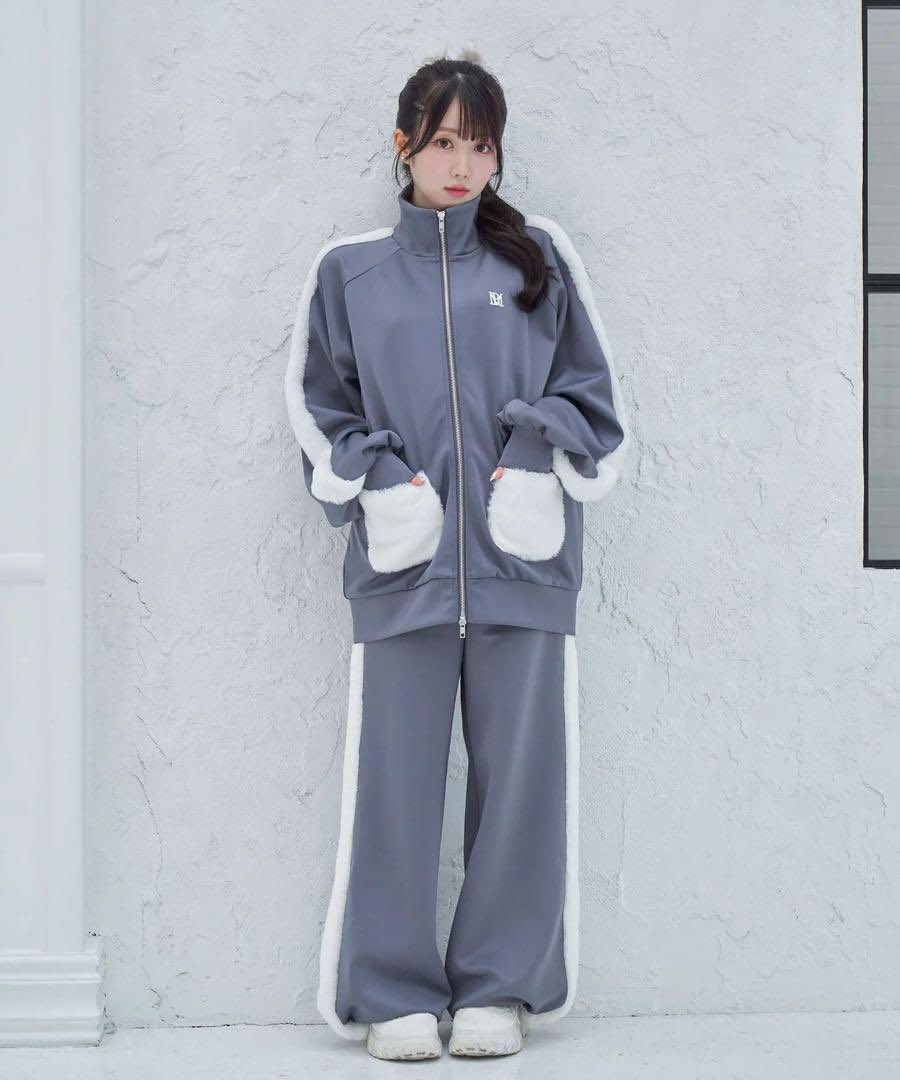 心花りり セット pyon🤍私服衣装特定(乃木坂┊︎櫻坂┊︎日向坂 etc) on X