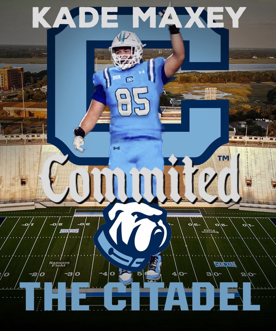 ⭐️Kade Maxey⭐️ tweet media