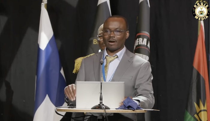 After suffering 57 years of violent persecution of Christians, Biafra again declares independence from Nigeria jihadwatch.org/2025/02/after-…