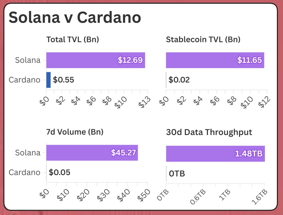 bread.mega tweet media