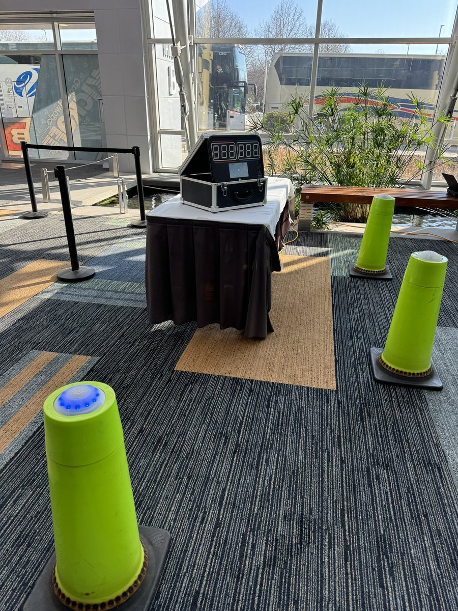 Frogman’s Party Rentals tweet media